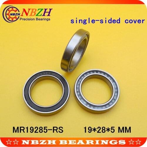 7149788 MR1928-2RSV F3 wheel bearing Kentucky repair bearing MAX 19x28x5mm MR1928 MR19285 19285 2RS