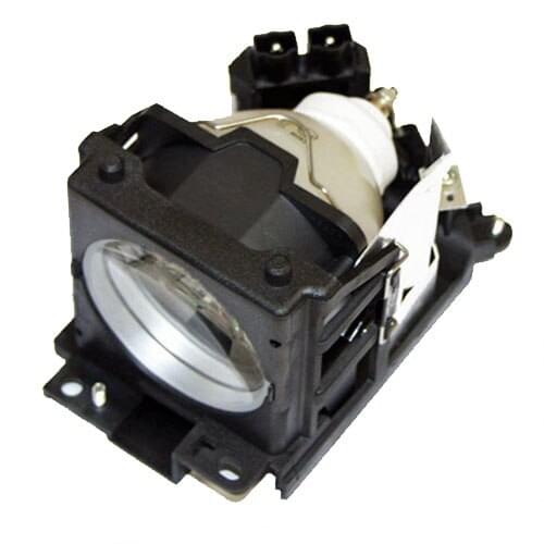 Compatible Projector lamp for 3M 78-6969-9797-8,X68,X75