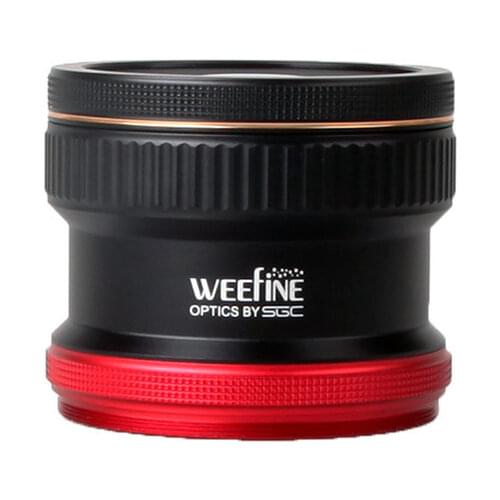 Комплектующие к инструментам Weefine China At AliExpress