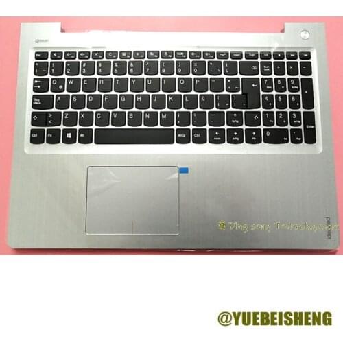 Сумки для ноутбуков YUEBEISHENG China At AliExpress