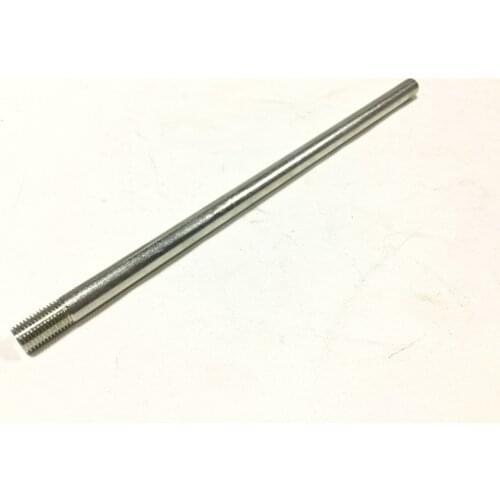 Bowling Spare Parts T070 007 276 Rod Link Assembly Use for AMF Bowling Machine