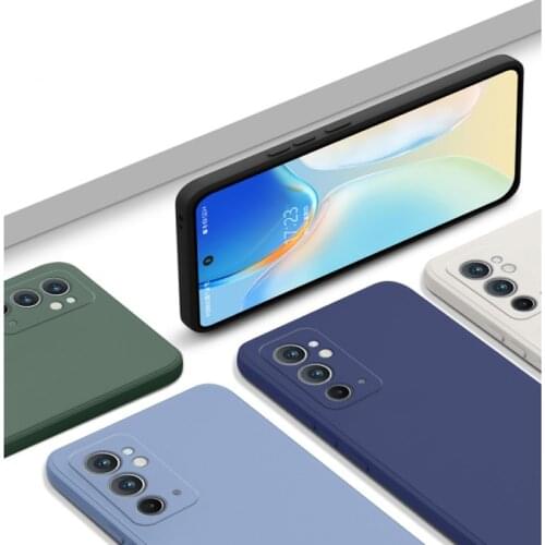 Чехлы для телефонов OnePlus ZGLOBAL China At AliExpress