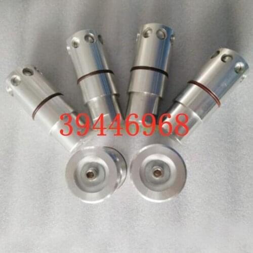 1pc Minimum Pressure Maintenance 39446968 for I R Air Compressor