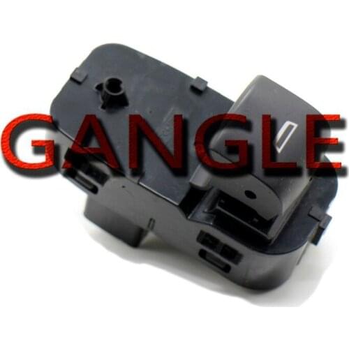 28174815 SWITCH FOR CHEVROLET CADILLAC