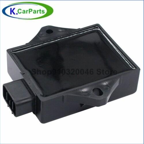 3087253 CDI Box Module 3088209 for Polaris Trail Boss 330 Magnum 330 2X4 4X4 2003-2006