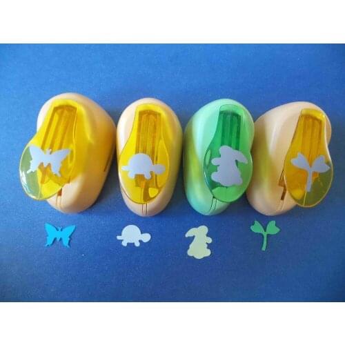 ALNEANBA Cookie Cutters