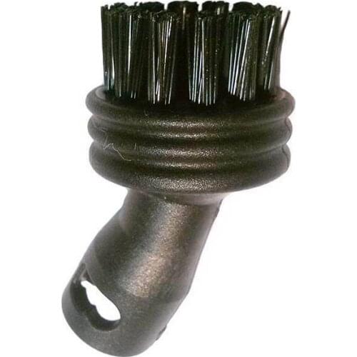 Aries toothbrush small broom floor Steam Mop 10 in 1 4164 4169