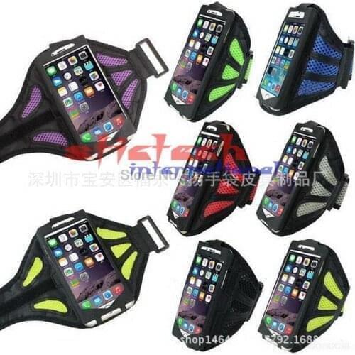 Cnstic Samsung Galaxy E5 Phone Cases