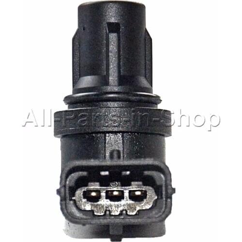 AP02 3930027400 CAMSHAFT POSITION SENSOR for Fiat Panda Van Ducato Bus Box Platform/Chassis Kia Carens Sportage Magentis CEED ED