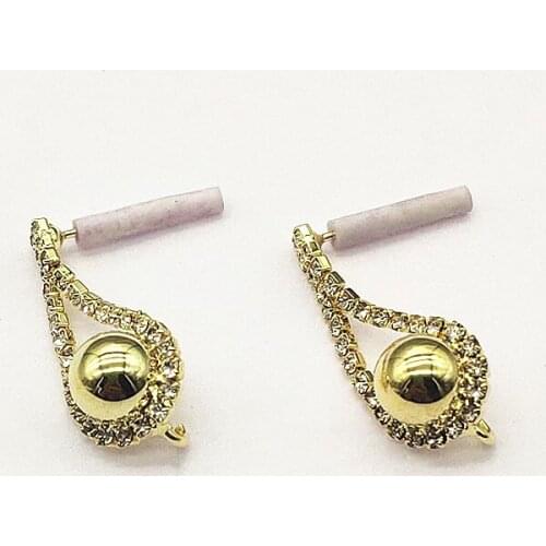 Металлический бисер iBEADSKINS China At AliExpress