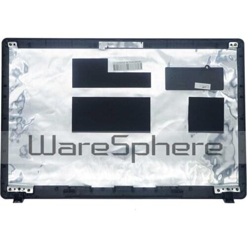 New LCD Back Cover for Lenovo G480 60.4SG06.001 Brown Glossy Series