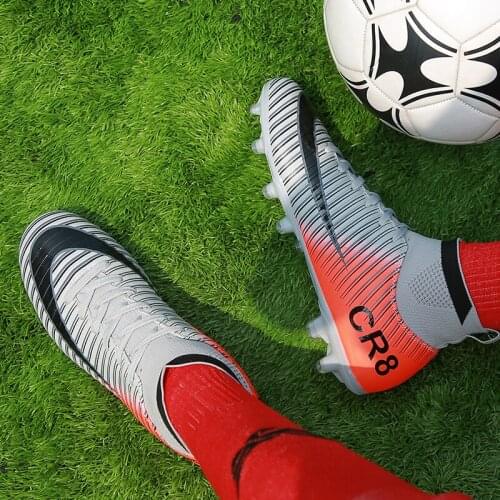 ORMS Goods For Sports And Recreation
