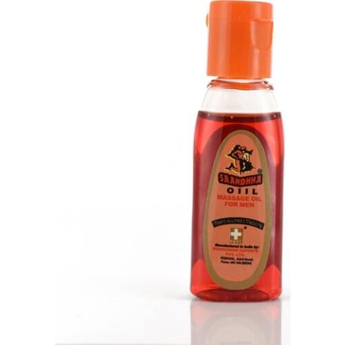 Special Mens Topical Massage Essential oil Anti Premature Ejaculation Cock Erection Penis Enlargement Oil Extend Love Time