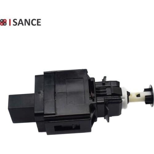 Stop Brake Light Switch 8622064 For Volvo V70 XC70 2000-2007, S60 2000-2010, S80 1998-2006, XC90 2002 2003 2004 2005 2006-2014