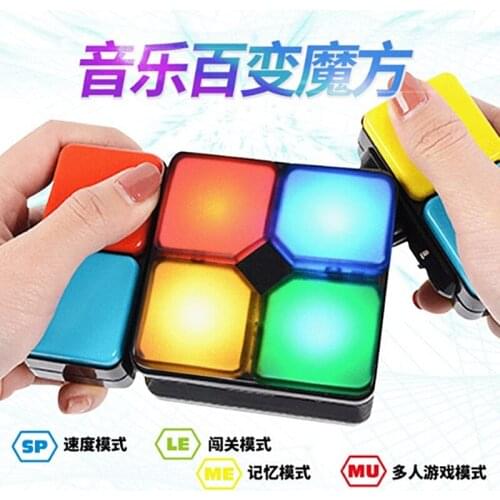 Кубики рубика и головоломки VANLEAD China At AliExpress