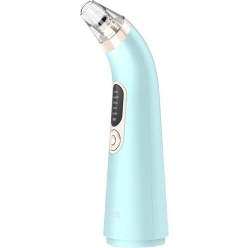 Ydf Facial Cleansing Tools