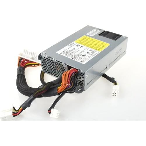 Power Supply 711791-101 718785-001 DPS-250AB-95A for HP DL320e Gen8 V2 250W Perfect replacement for 751909-001 748343-001