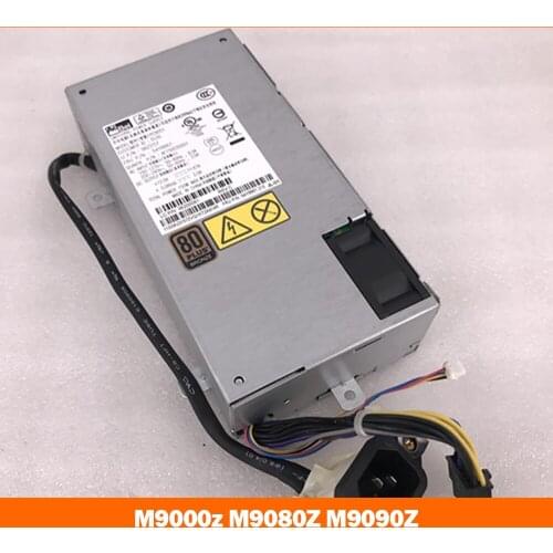 Power supply for M9000z M9080Z DPS-150QB A PS-2151-01 PC9051 150W fully tested