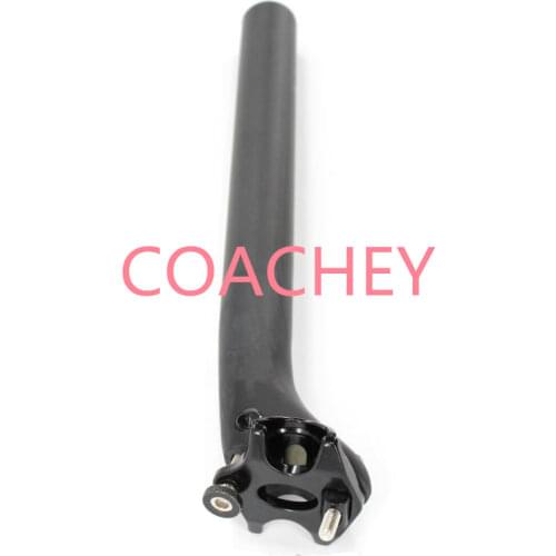 Подседельные штыри COACHEY China At AliExpress