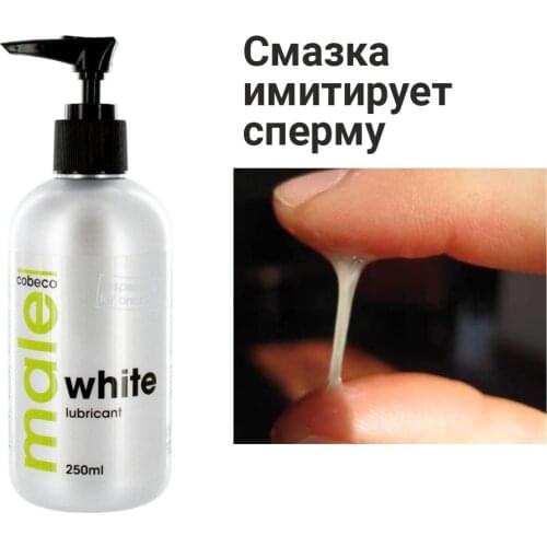 Cobeco Erotic Products