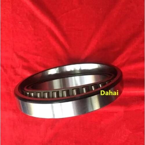DAHAI Bearings