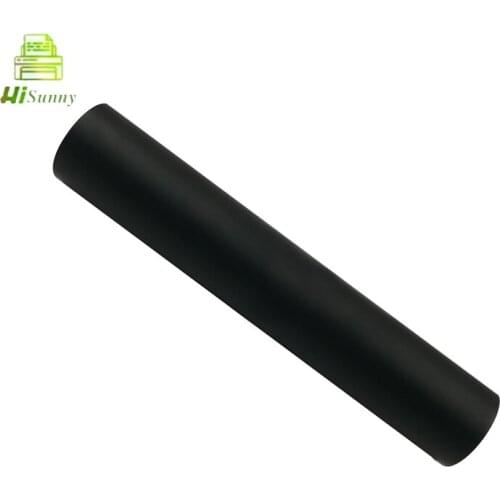 For Xerox DC4110 4112 4127 1100 9000 4595 900 Lower Fuser Pressure Roller