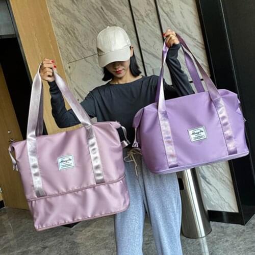 Спортивные сумки для зала INBIKE China At AliExpress