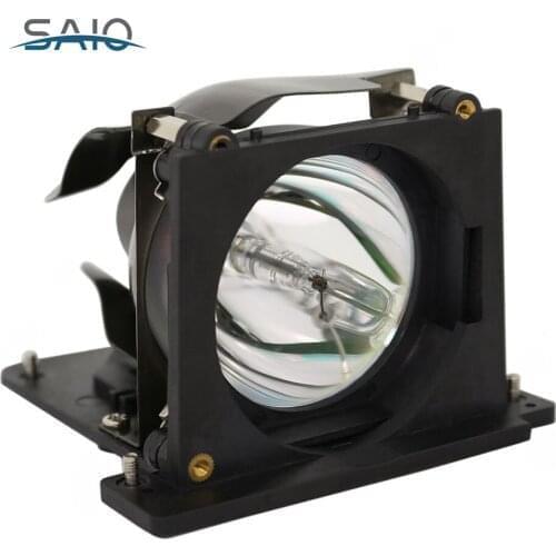 Grade A 95%BL-FU200B//SP.81G01.001 High Quality Projector Lamp With Housing For H30A H31 THEME-S H30A THEME-S H31