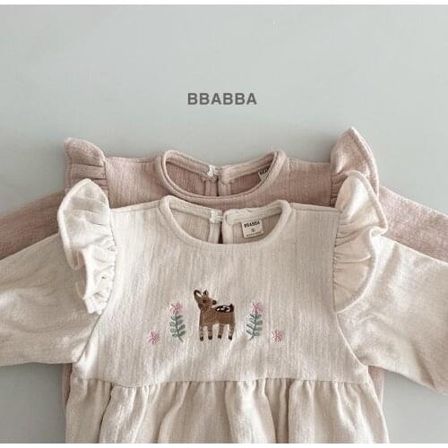 Spanish Newborn Baby Boys Romper for Birthday Party Clothes 2021 Summer Toddler Boys Jumpsuits Overalls Kids Short Sleeve Outfit