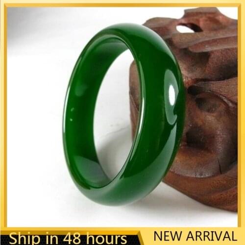 Браслеты на запястье KZD China At AliExpress