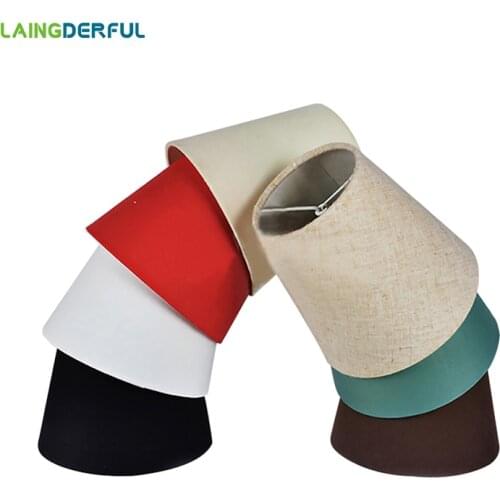 LAINGDERFUL Candles And Candlesticks