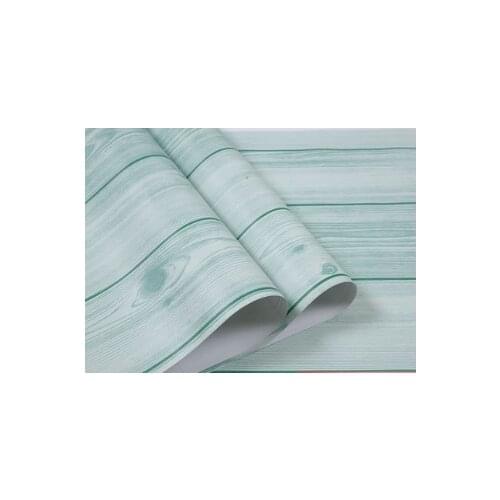 Wall cloth wallpaper refurbished waterproof stickers student dormitory decoration wall stickers