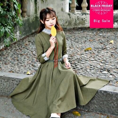 Noritree Fashionable Summer Dresses