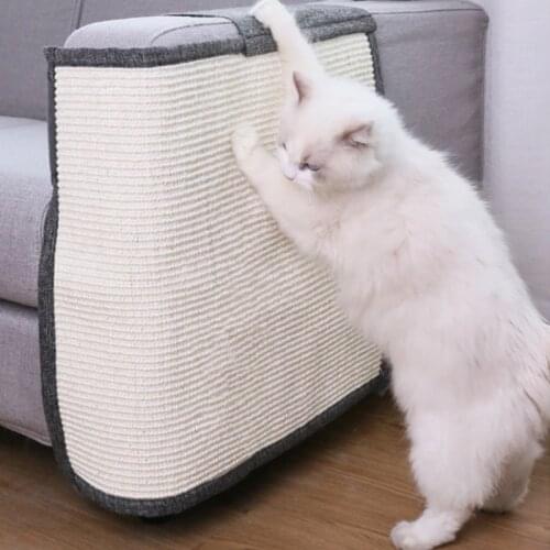 OLOEY Cat Scratching Posts