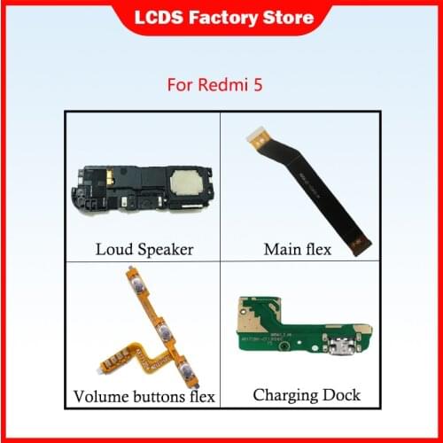 PANFU Speakers For Phones