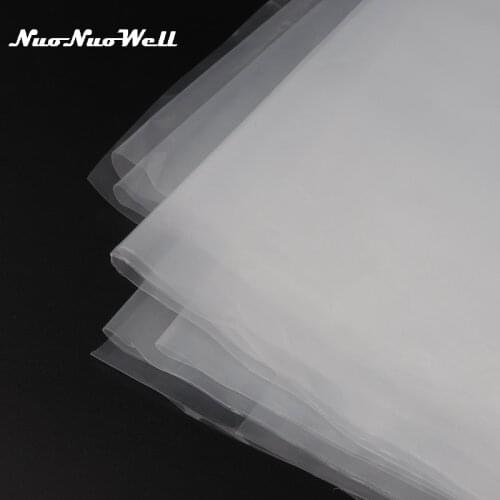 PE Width 6m 8m 10m 12m High Transparent Agricultural Greenhouse Plastic Film Plant Cover Rain proof Film