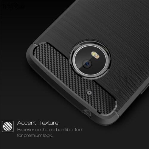 Чехлы для телефонов Motorola Moto G5 Wolfrule China At AliExpress