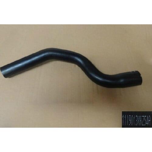 1119013xkz54a intercooler air inlet hose Factory Great Wall Haval H6