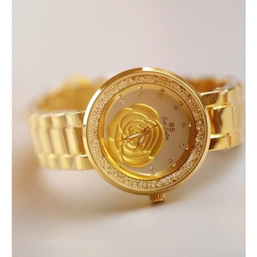 Большие женские часы Ananke China At AliExpress