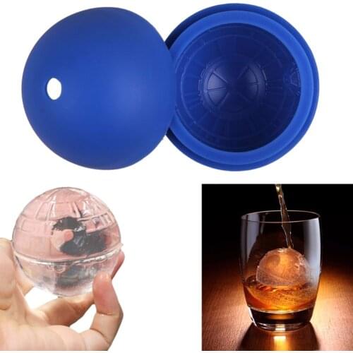 Мороженицы BalmyDays China At AliExpress