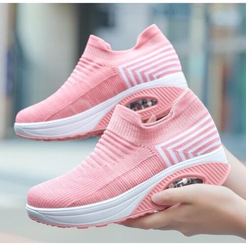 Женская весенняя обувь Elizandro China At AliExpress