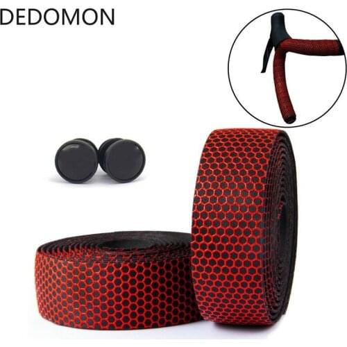 Рули для велосипедов GEONYIEEK China At AliExpress