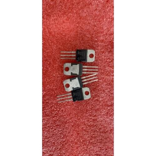 13NM60N import disassemble FET 13N60 600V 13A 20PCS -1lot