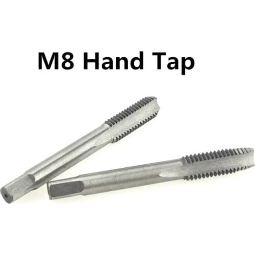 Drill Sets Jrealmer China