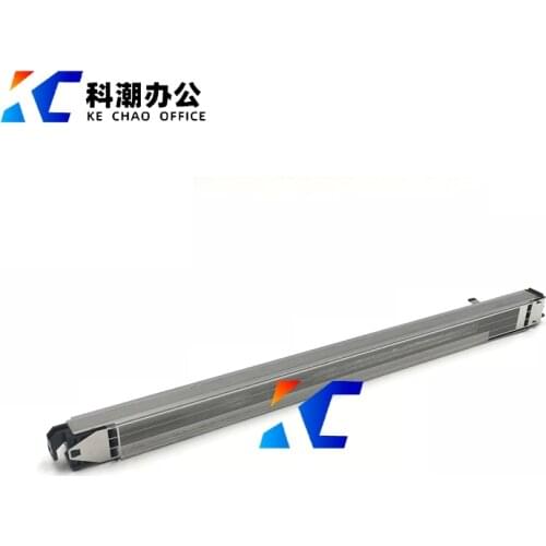 KECHAO black charge corona unit/holder Compatible for Konica Minolta C451 C550 C650 C452 C552 C652 copier parts
