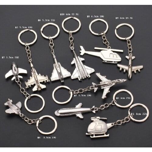 Keychains Keyes China