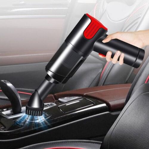 Автопылесосы KKMOON China At AliExpress