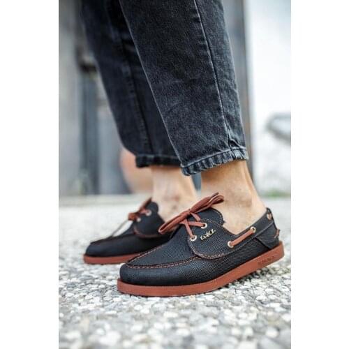 Mens shoes sport comfortable orıgınal vegan mades turkey qualıty style cool modern trendy boots 2021 yung