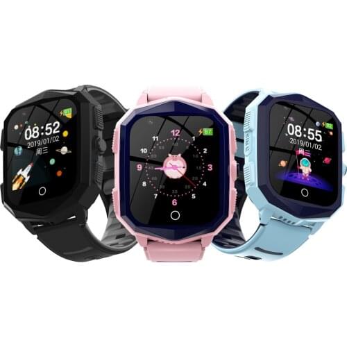 Спортивные умные часы SOOKESAT China At AliExpress