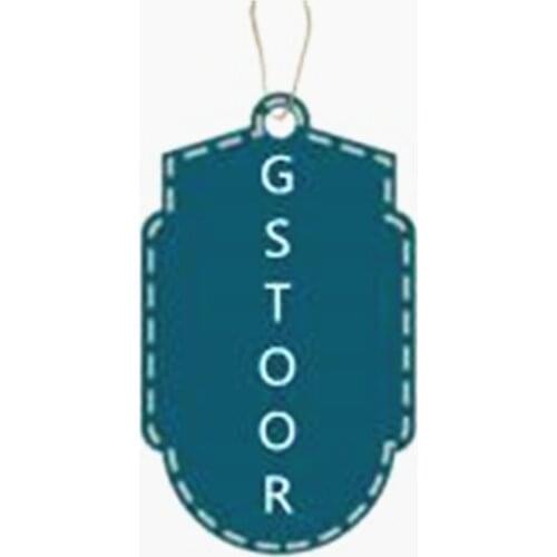 Special Link For Redeliver